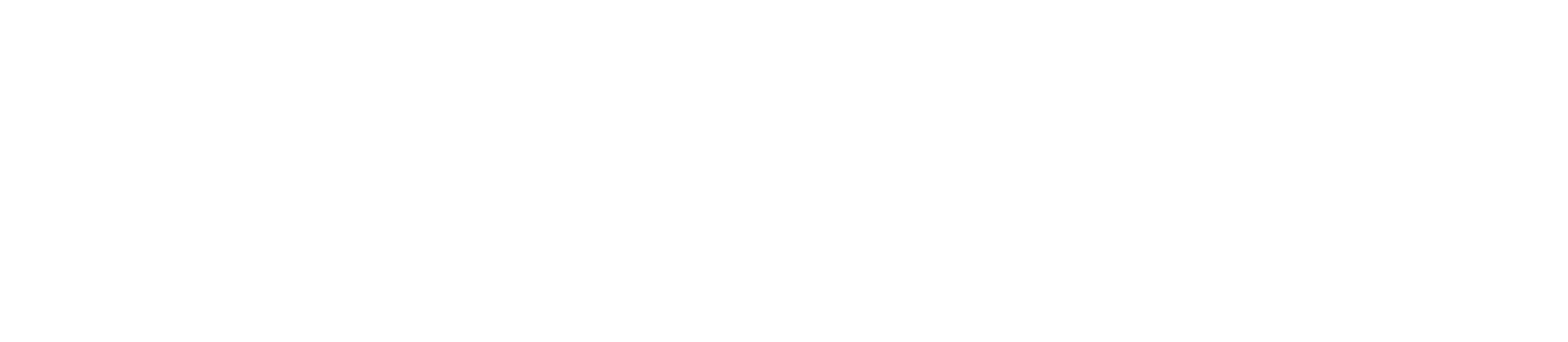 Harness Incident Response